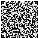 QR code with Day & McGuire PC contacts