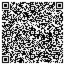 QR code with Gardens By Design contacts