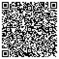 QR code with A-1 Siding contacts