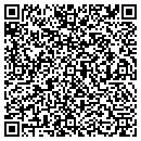 QR code with Mark Twain Elementary contacts