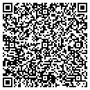 QR code with Antech Labs Inc contacts