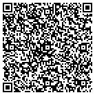 QR code with Obstetrics & Gynocologic contacts