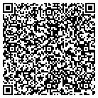 QR code with BELLEVUE Womens Center contacts