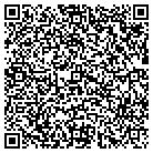 QR code with Summit Athletic Club-North contacts