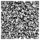 QR code with Bruce's Used Auto Sales contacts