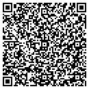 QR code with ANR Pipeline Co contacts