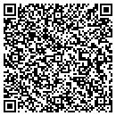 QR code with Gateway Shoes contacts