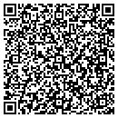 QR code with Delta Sigma Theta contacts