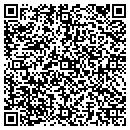 QR code with Dunlap & Associates contacts