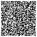 QR code with Destinys Ice Cream contacts