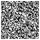 QR code with Your Way Cleaning Service contacts