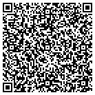 QR code with Ideal Gr & Koffee Korner Kafe contacts
