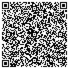 QR code with Burwicks Family Day Care Home contacts