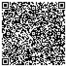 QR code with Professional RE Appraisers contacts