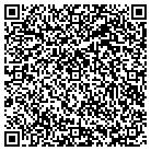 QR code with David B Mouton Law Office contacts