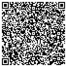 QR code with Greater Bread Of Life Baptist contacts