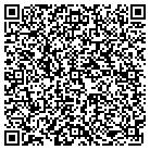 QR code with Daniel Woods Design Service contacts