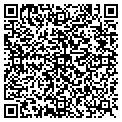 QR code with Dean Doyle contacts