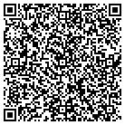 QR code with Brentwood Police Department contacts
