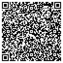 QR code with Redbird Painting Co contacts