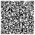 QR code with Bi-State Loading Dock Specs contacts