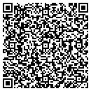 QR code with Show-Me Shop contacts