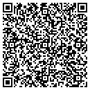 QR code with Michael R Kelly PC contacts