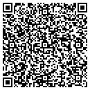 QR code with Rock Creek Latchkey contacts