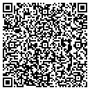QR code with Glenn Vaughn contacts