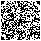 QR code with Computer Ctr-Poplar Bluff contacts