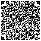 QR code with Greater KC Woman's Bowling contacts