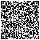QR code with Smoki O's contacts