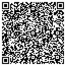 QR code with Rag-O-Rama contacts