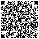 QR code with Traumatic Cleanup LLC contacts