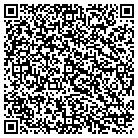 QR code with Beaufort Custom Meat Proc contacts