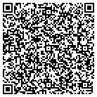 QR code with Legacy At Squaw Peak contacts