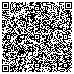 QR code with Ray Williams Foreign Car Service contacts
