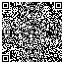 QR code with Greyhound Bus Lines contacts