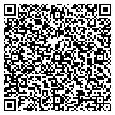 QR code with Circle G Service Co contacts