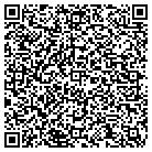 QR code with Nydic Open M R I-Independence contacts