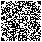 QR code with A Plus Property Management contacts