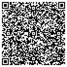 QR code with Customized Video Technologies contacts