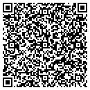 QR code with Farr Auto Sales contacts