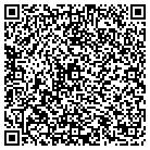 QR code with International Assoc of LI contacts