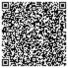 QR code with SAVVIS Communications Corp contacts
