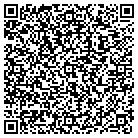 QR code with Microbe Inotech Labs Inc contacts