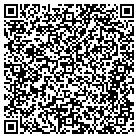 QR code with Steven P McClune & Co contacts