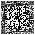 QR code with West Oak Cleaners Inc contacts