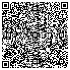QR code with Ed Grindstaff Bail Bonding contacts