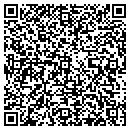 QR code with Kratzer Media contacts